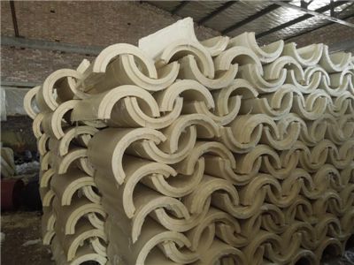 河北聚氨酯泡沫管殼廠家直銷(xiāo)產(chǎn)品展示 - 大城縣東窯頭華鑫保溫材料廠