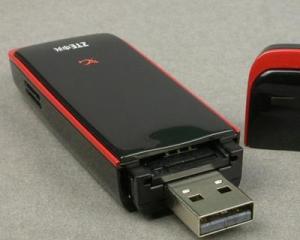 無線網卡的工作原理、類型與應用場景