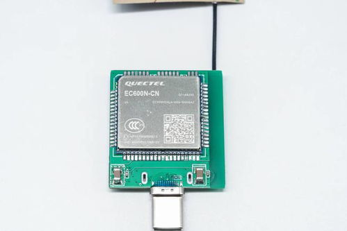專為iPad設計的4G無線網卡 外出無需手機熱點，隨時隨地高速上網