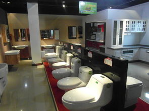 櫻花品牌 以創新技術深耕網絡產品開發，以獨特文化服務齊家理念