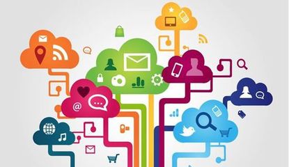 為何Google在網絡產品技術開發中獨愛JavaScript？